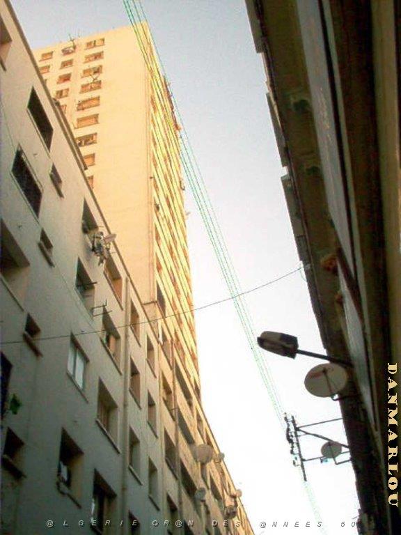 Algerie avril2005 025.jpg